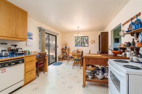 28110 Poppy Dr, Willits, CA 95490 photo 9