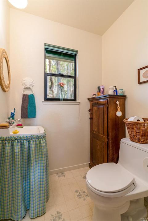 28110 Poppy Dr, Willits, CA 95490 photo 12