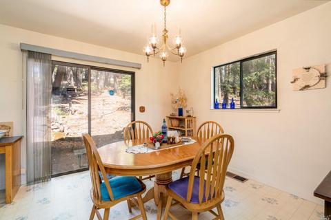 28110 Poppy Dr, Willits, CA 95490 photo 6