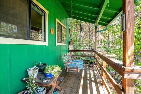 28110 Poppy Dr, Willits, CA 95490 photo 5