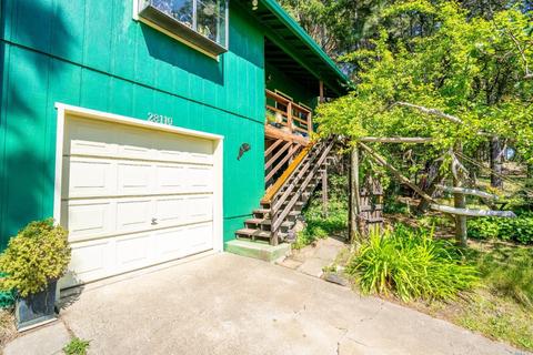 28110 Poppy Dr, Willits, CA 95490 photo 2