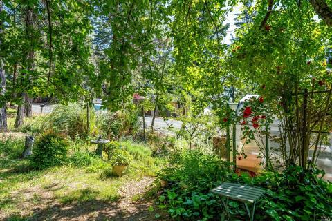 28110 Poppy Dr, Willits, CA 95490 photo 19