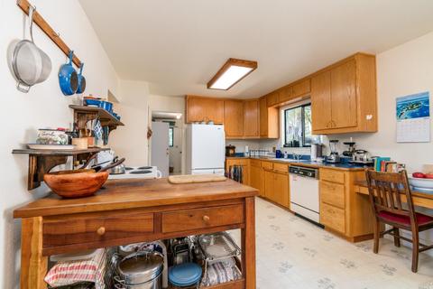 28110 Poppy Dr, Willits, CA 95490 photo 7