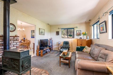 28110 Poppy Dr, Willits, CA 95490 photo 14