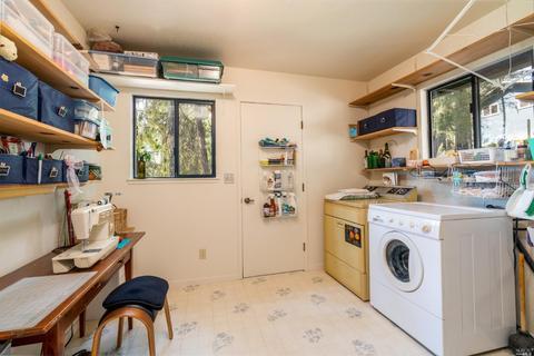 28110 Poppy Dr, Willits, CA 95490 photo 13