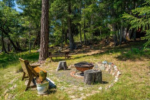 28110 Poppy Dr, Willits, CA 95490 photo 21