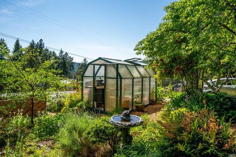 28110 Poppy Dr, Willits, CA 95490 photo 20