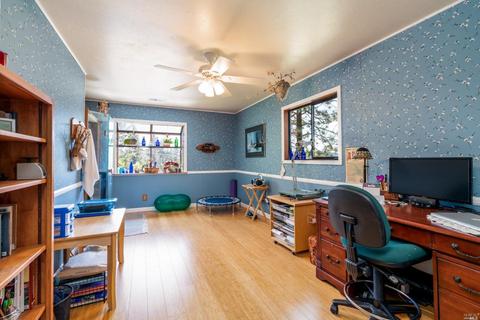 28110 Poppy Dr, Willits, CA 95490 photo 10