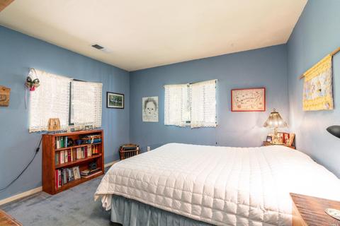28110 Poppy Dr, Willits, CA 95490 photo 18