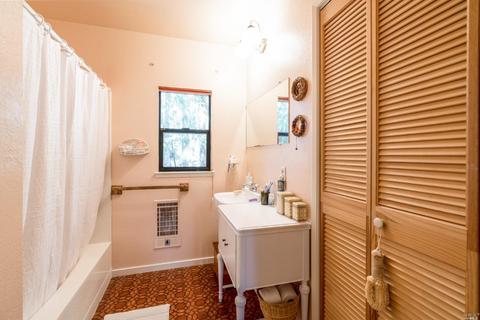 28110 Poppy Dr, Willits, CA 95490 photo 15