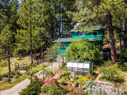 28110 Poppy Dr, Willits, CA 95490 photo 23