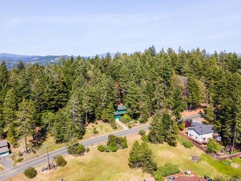 28110 Poppy Dr, Willits, CA 95490 photo 24
