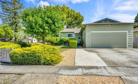 1901 Unwin Dr, Napa, CA 94558 photo 1