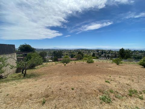 113 Pajaro Way, Vallejo, CA 94591 photo 1