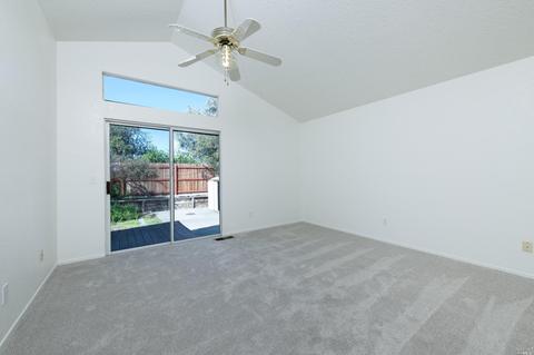 968 Stone Pine Ct, Fairfield, CA 94533 photo 29
