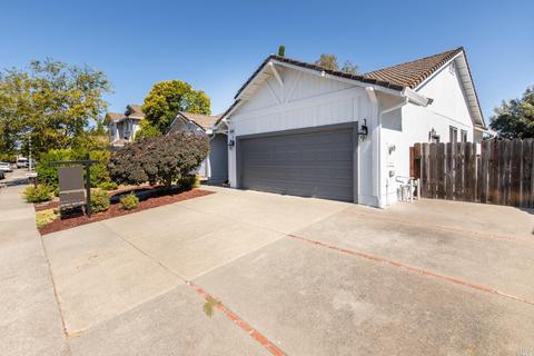 968 Stone Pine Ct, Fairfield, CA 94533 photo 5