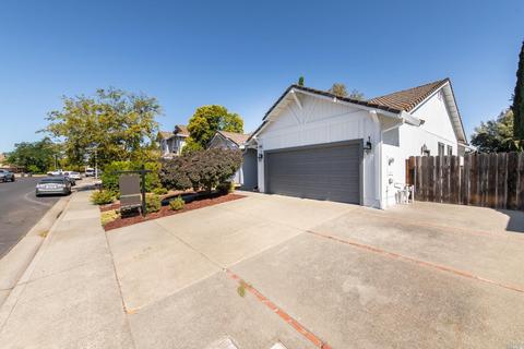 968 Stone Pine Ct, Fairfield, CA 94533 photo 40