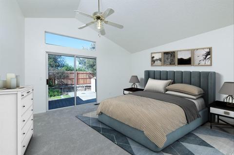 968 Stone Pine Ct, Fairfield, CA 94533 photo 3