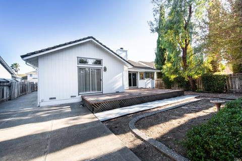968 Stone Pine Ct, Fairfield, CA 94533 photo 35