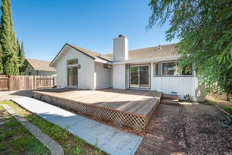 968 Stone Pine Ct, Fairfield, CA 94533 photo 33
