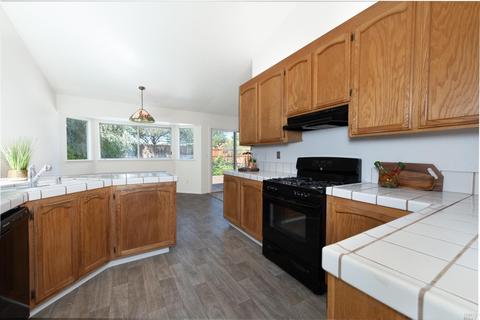 968 Stone Pine Ct, Fairfield, CA 94533 photo 19