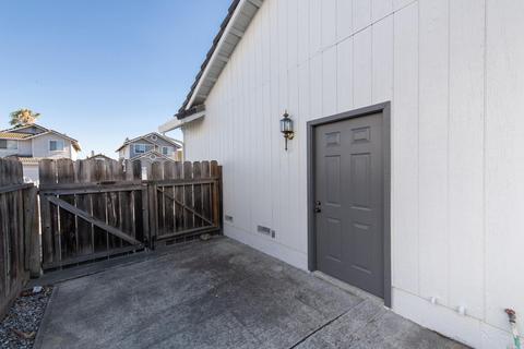 968 Stone Pine Ct, Fairfield, CA 94533 photo 38