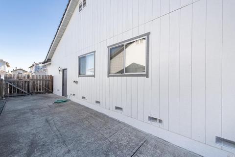 968 Stone Pine Ct, Fairfield, CA 94533 photo 37