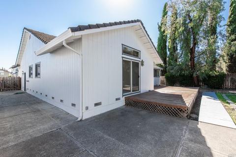 968 Stone Pine Ct, Fairfield, CA 94533 photo 36