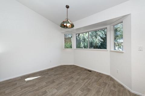 968 Stone Pine Ct, Fairfield, CA 94533 photo 17