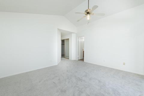 968 Stone Pine Ct, Fairfield, CA 94533 photo 30