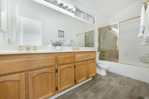 968 Stone Pine Ct, Fairfield, CA 94533 photo 32