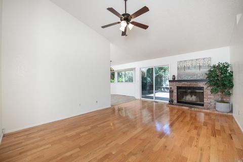 968 Stone Pine Ct, Fairfield, CA 94533 photo 13
