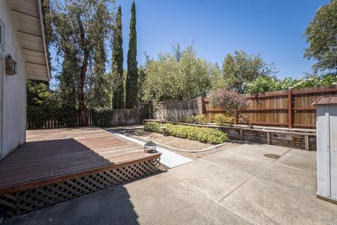 968 Stone Pine Ct, Fairfield, CA 94533 photo 34