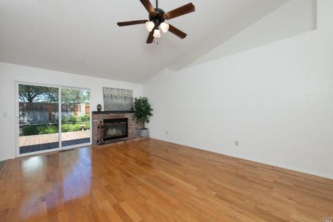 968 Stone Pine Ct, Fairfield, CA 94533 photo 12