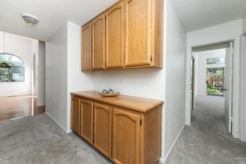 968 Stone Pine Ct, Fairfield, CA 94533 photo 23