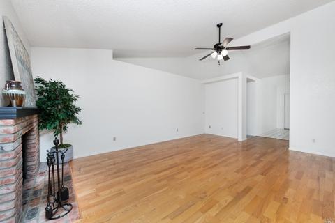 968 Stone Pine Ct, Fairfield, CA 94533 photo 15
