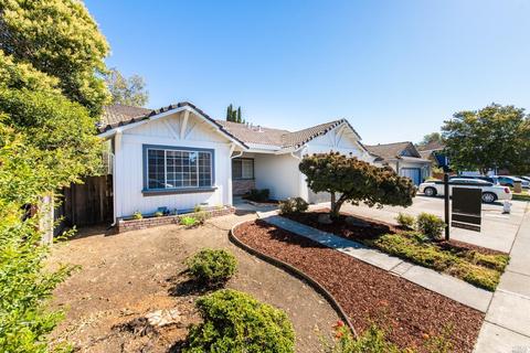 968 Stone Pine Ct, Fairfield, CA 94533 photo 39