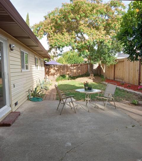 1126 Mockingbird Ln, Fairfield, CA 94533 photo 19