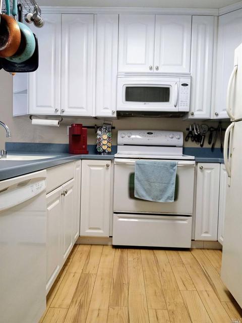 1126 Mockingbird Ln, Fairfield, CA 94533 photo 4