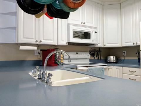 1126 Mockingbird Ln, Fairfield, CA 94533 photo 5