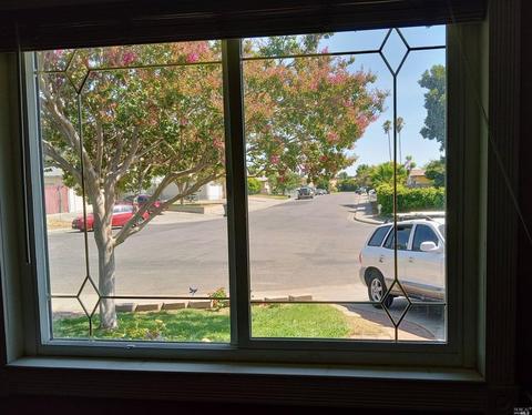1126 Mockingbird Ln, Fairfield, CA 94533 photo 20