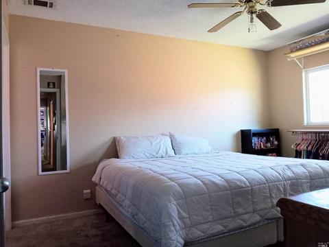1126 Mockingbird Ln, Fairfield, CA 94533 photo 8