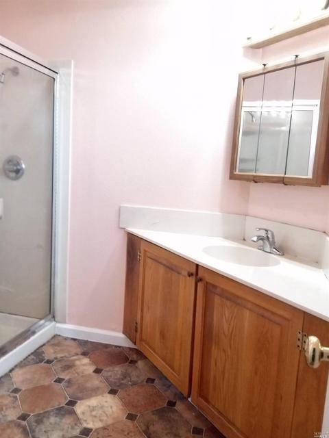 1126 Mockingbird Ln, Fairfield, CA 94533 photo 13