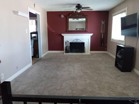 1126 Mockingbird Ln, Fairfield, CA 94533 photo 3
