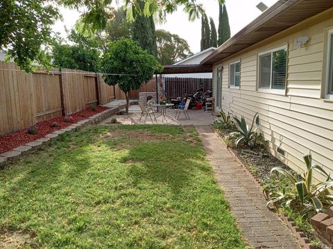1126 Mockingbird Ln, Fairfield, CA 94533 photo 18