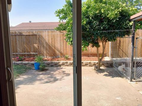 1126 Mockingbird Ln, Fairfield, CA 94533 photo 15