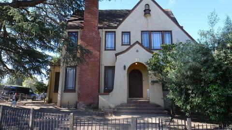 645 Capitol St, Vallejo, CA 94590 photo 1