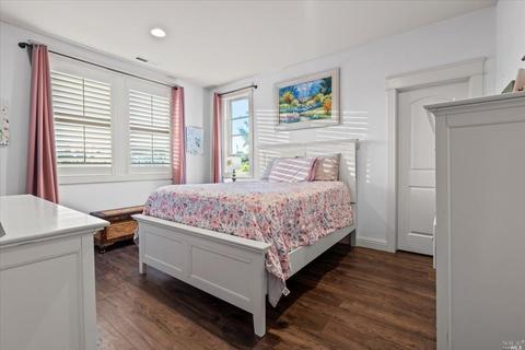 15 Gilman Ranch Rd, Cotati, CA 94931 photo 32