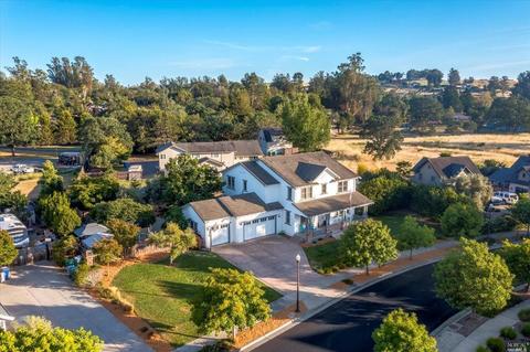 15 Gilman Ranch Rd, Cotati, CA 94931 photo 44