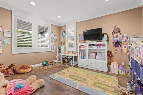 15 Gilman Ranch Rd, Cotati, CA 94931 photo 16